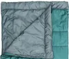Coleman Atlantic Lite 10 Leichter Deckenschlafsack Produktbild-Vorschau 11