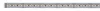 Paulmann 705.68, LED, 30000 h, Innenraum, Universal strip Produktbild-Vorschau 1