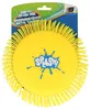 SUNFLEX sunflex SPLASH DISC - - - Produktbild-Vorschau 15