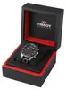Herenuhren Tissot PRS 516 Chronograaf, modelnummer Productafbeelding-voorbeeld 9