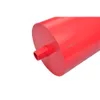 vidaXL 244 mm DIAMANTBOHRKRONE Produktbild-Vorschau 2