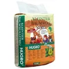 Hugro Baumwollstreu 40l | 40L Produktbild-Vorschau 3