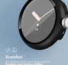 Google Pixel Watch 3 - Smartwatch-Hülle da 45 mm, Custodia Anteprima dell’immagine prodotto 4