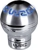 WRC 007300, Auto, Aluminium, Blau, Abbildung, Aluminium Produktbild-Vorschau 7