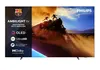 Philips 65OLED760 Ambilight 4K OLED Smart TV - 65 Zoll Produktbild-Vorschau 1