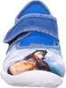 Superfit Hausschuhe Schmetterling Uni 31373236353234 Blau Produktbild-Vorschau 22