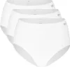 Speidel 3er Pack Britta Taillen Slip Komfortable Produktbild-Vorschau 1