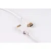 shiverpeaks BASIC-S Kabel HDMI wtyczka A - wtyczka A 10,0 m Podgląd zdjęcia produktu 4