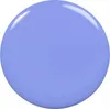 Essie - Nagellack 13,5 ml - 889 Don't Burst My Bubble Produktbild-Vorschau 3