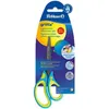 Pelikan Schere griffix SC1BRS  blau Rechtsh.   1er Blister Anteprima dell’immagine prodotto 8