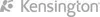 Kensington Blickschutzfilter 2-Wege remov. 23"   16:9 Produktbild-Vorschau 2