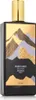 Memo Paris Tiger's Nest Eau De Parfum 75 ml (unisex) Produktbild-Vorschau 1