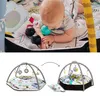 Kinderkraft SMARTPLAY - Interaktive Lernmatte - mit Produktbild-Vorschau 3