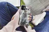 MuchoWow® Handyhülle Schutzhülle Hülle für iPhone 12 mini Produktbild-Vorschau 3