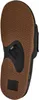 Reef Pantolette Fanning Slid Schlappe Produktbild-Vorschau 24