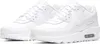 Nike Schuhe Air Max 90 Ltr, CD6864100 Produktbild-Vorschau 7
