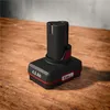 PARKSIDE® 12 V / 4 Ah Akku »PAPK 12 B4«, Cell Balancing Produktbild-Vorschau 5