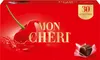 Mon Chéri 30er Produktbild-Vorschau 6