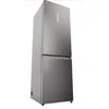 Haier 2D 60 Serie 5 Pro HDPW5618CNPD, 352 l, SN-T, 10 Produktbild-Vorschau 5