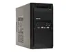 Chieftec Geh MIDI LIBRA LT-01B-OP o.N. (B) Produktbild-Vorschau 6