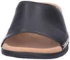 Gabor 03-705 Schuhe Damen Pantoletten , Schuhgröße:42, Produktbild-Vorschau 83