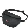 Eastpak Kabelky Springer Black Denim, EK07477H Náhľad obrázku produktu 21