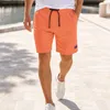 Pantaloncini Nebulus TAURINO uomo, bermuda, pantaloncini Anteprima dell’immagine prodotto 5