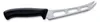F. DICK Käsemesser, Weichkäsemesser ProDynamic Messer mit Produktbild-Vorschau 2