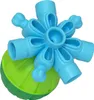 Lalaboom - Perles et accessoires éducatifs, 24pcs. Voir les images du produit 4