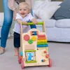 EverEarth, Lauflern-Spielzeug, EE30949 Produktbild-Vorschau 10