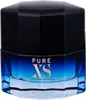Paco Rabanne Pure XS Eau de Toilette Spray (50ml) Produktbild-Vorschau 9