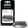Braun 74S Scherkopf Produktbild-Vorschau 8