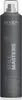 Revlon Haarspray Style Masters Pure Styler Strong Hold Produktbild-Vorschau 1