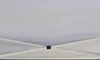 Outsunny Pavillon ca.3x3m, wasserabweisend Stabil Produktbild-Vorschau 9