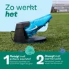 Shoefresh Schuherfrischer & Schuhtrockner elektrisch - Produktbild-Vorschau 4