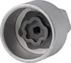 SW-Stahl 02384L-5 Adaptateur 45 pour BMW Voir les images du produit 7