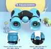 Fernglas für Kinder, Outdoor Spielzeug, Mini Fernglas, Produktbild-Vorschau 3