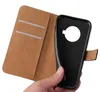 Handyhülle für Xiaomi Mi 10T Lite Klapphülle Bookcase Flip Produktbild-Vorschau 3