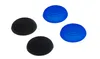 Snakebyte SB909542, PlayStation 4, Aktionsgriff, Schwarz, Produktbild-Vorschau 4