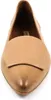 Paul Green Ballerina 3792-002, Glattleder, Beige, Damen Produktbild-Vorschau 21