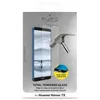 Tempered Glass für Huawei Honor 7X Produktbild-Vorschau 2