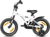 PROMETHEUS Kinder Fahrrad ab 3 - 4 Jahre | 14 Zoll Produktbild-Vorschau 5
