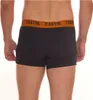 5er Pack TASTIQ Herren Boxershorts in Geschenkbox Produktbild-Vorschau 6