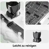 Allesschneider, Gemüseschneider, 5tlg-set Gemüsehobel, 2in1 Produktbild-Vorschau 11
