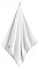 Handtuch - 100% Baumwolle - 500 g/m2 - 50x100 cm - Extra Produktbild-Vorschau 2