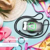EAZY CASE Handykette kompatibel mit Apple iPhone 13 Mini, Produktbild-Vorschau 6