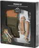 Coffret outils d'élagage pour jardin Voir les images du produit 7