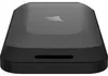 Corsair EX100U 4 TB, SSD, (USB-C 3.2 Gen 2x2 (20 Gbit/s)) Produktbild-Vorschau 4