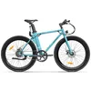 e bike damen herren ebike erwachsene elektro fahrrad männer Produktbild-Vorschau 2