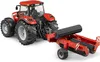 Bruder 2226 Cambridge roller Podgląd zdjęcia produktu 11